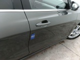  Ford  Focus Ford  Clipper 1.0i EcoBoost 74kW Connected 5d #8
