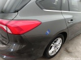  Ford  Focus Ford  Clipper 1.0i EcoBoost 74kW Connected 5d #10