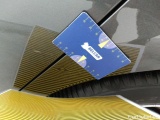  Ford  Focus Ford  Clipper 1.0i EcoBoost 74kW Connected 5d #12