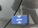  Ford  Focus Ford  Clipper 1.0i EcoBoost 74kW Connected 5d #13