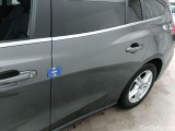  Ford  Focus Ford  Clipper 1.0i EcoBoost 74kW Connected 5d #14
