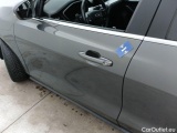 Ford  Focus Ford  Clipper 1.0i EcoBoost 74kW Connected 5d #17