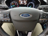  Ford  Focus Ford  Clipper 1.0i EcoBoost 74kW Connected 5d #20