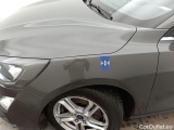  Ford  Focus Ford  Clipper 1.0i EcoBoost 74kW Connected 5d #19