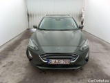  Ford  Focus Ford  Clipper 1.0i EcoBoost 74kW Connected 5d #23