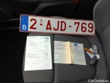  Ford  Focus Ford  Clipper 1.0i EcoBoost 74kW Connected 5d #24