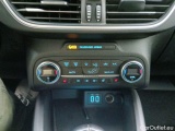  Ford  Focus Ford  Clipper 1.0i EcoBoost 74kW Connected 5d #21