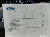  Ford  Focus Ford  Clipper 1.0i EcoBoost 74kW Connected 5d #26