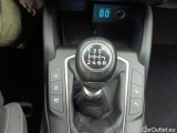  Ford  Focus Ford  Clipper 1.0i EcoBoost 74kW Connected 5d #22