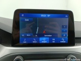  Ford  Focus Ford  Clipper 1.0i EcoBoost 74kW Connected 5d #27