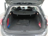  Ford  Focus Ford  Clipper 1.0i EcoBoost 74kW Connected 5d #28