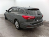 Ford  Focus Ford  Clipper 1.0i EcoBoost 74kW Connected 5d #34