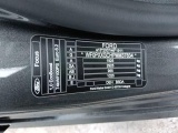  Ford  Focus Ford  Clipper 1.0i EcoBoost 74kW Connected 5d #32