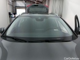  Ford  Focus Ford  Clipper 1.0i EcoBoost 74kW Connected 5d #31