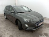 Ford  Focus Ford  Clipper 1.0i EcoBoost 74kW Connected 5d #36