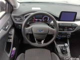  Ford  Focus Ford  Clipper 1.0i EcoBoost 74kW Connected 5d #37