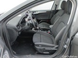  Ford  Focus Ford  Clipper 1.0i EcoBoost 74kW Connected 5d #38
