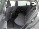  Ford  Focus Ford  Clipper 1.0i EcoBoost 74kW Connected 5d #39