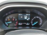 Ford  Focus Ford  Clipper 1.0i EcoBoost 74kW Connected 5d #40