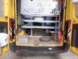  Ford  Transit Ford  350M 2.0TD 130pk 96kW M6 Trend 4d #14