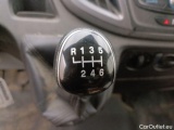  Ford  Transit Ford  350M 2.0TD 130pk 96kW M6 Trend 4d #24