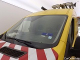  Ford  Transit Ford  350M 2.0TD 130pk 96kW M6 Trend 4d #26