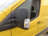  Ford  Transit Ford  350M 2.0TD 130pk 96kW M6 Trend 4d #30