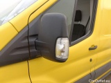  Ford  Transit Ford  350M 2.0TD 130pk 96kW M6 Trend 4d #32
