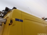  Ford  Transit Ford  350M 2.0TD 130pk 96kW M6 Trend 4d #35