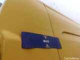  Ford  Transit Ford  350M 2.0TD 130pk 96kW M6 Trend 4d #36