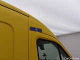  Ford  Transit Ford  350M 2.0TD 130pk 96kW M6 Trend 4d #37