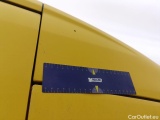  Ford  Transit Ford  350M 2.0TD 130pk 96kW M6 Trend 4d #38