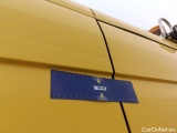  Ford  Transit Ford  350M 2.0TD 130pk 96kW M6 Trend 4d #40