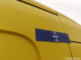  Ford  Transit Ford  350M 2.0TD 130pk 96kW M6 Trend 4d #42