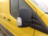  Ford  Transit Ford  350M 2.0TD 130pk 96kW M6 Trend 4d #43