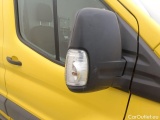  Ford  Transit Ford  350M 2.0TD 130pk 96kW M6 Trend 4d #45
