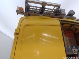  Ford  Transit Ford  350M 2.0TD 130pk 96kW M6 Trend 4d #47