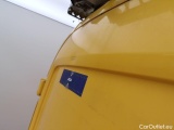  Ford  Transit Ford  350M 2.0TD 130pk 96kW M6 Trend 4d #48