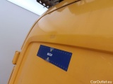  Ford  Transit Ford  350M 2.0TD 130pk 96kW M6 Trend 4d #49