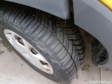  Ford  Transit Ford  350M 2.0TD 130pk 96kW M6 Trend 4d #15