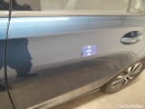  Mercedes  A-Klasse Mercedes-Benz  A 180 d Business Solution Essential Aut. 5d 