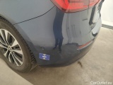  Mercedes  A-Klasse Mercedes-Benz  A 180 d Business Solution Essential Aut. 5d #3