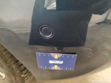  Mercedes  A-Klasse Mercedes-Benz  A 180 d Business Solution Essential Aut. 5d #4