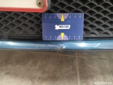  Mercedes  A-Klasse Mercedes-Benz  A 180 d Business Solution Essential Aut. 5d #12