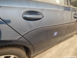  Mercedes  A-Klasse Mercedes-Benz  A 180 d Business Solution Essential Aut. 5d #16