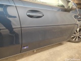  Mercedes  A-Klasse Mercedes-Benz  A 180 d Business Solution Essential Aut. 5d #18
