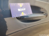  Mercedes  A-Klasse Mercedes-Benz  A 180 d Business Solution Essential Aut. 5d #23