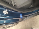  Mercedes  A-Klasse Mercedes-Benz  A 180 d Business Solution Essential Aut. 5d #24