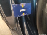  Mercedes  A-Klasse Mercedes-Benz  A 180 d Business Solution Essential Aut. 5d #25