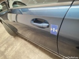  Mercedes  A-Klasse Mercedes-Benz  A 180 d Business Solution Essential Aut. 5d #26
